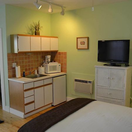 Speakeasy Inn (Adults Only) Key West Buitenkant foto