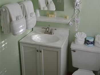 Speakeasy Inn (Adults Only) Key West Buitenkant foto
