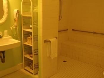 Speakeasy Inn (Adults Only) Key West Buitenkant foto