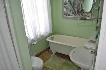 Speakeasy Inn (Adults Only) Key West Buitenkant foto