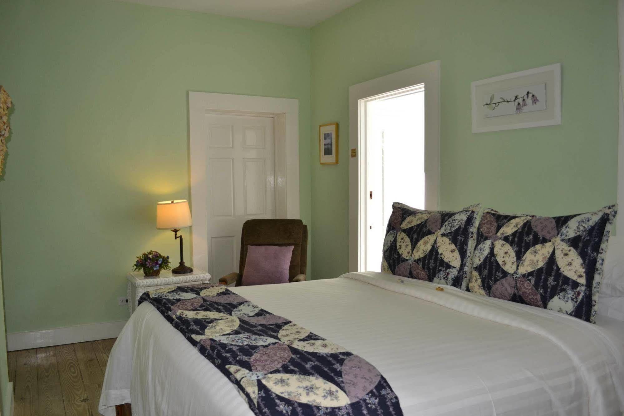 Speakeasy Inn (Adults Only) Key West Buitenkant foto